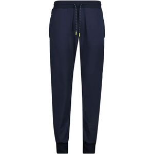 Cmp Long 32c6967 Broek