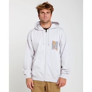 Rip Curl Eddie Would Go Sweatshirt Met Rits
