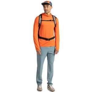 Rossignol Westweg Sun Hoodie