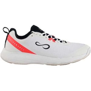 Endless Infinity Pro Padelschoenen