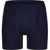 Odlo Performance X-light Eco Boxers