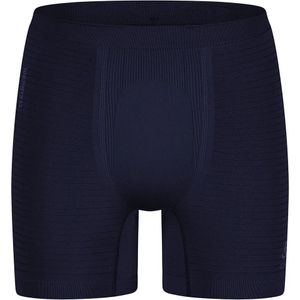Odlo Performance X-light Eco Boxers