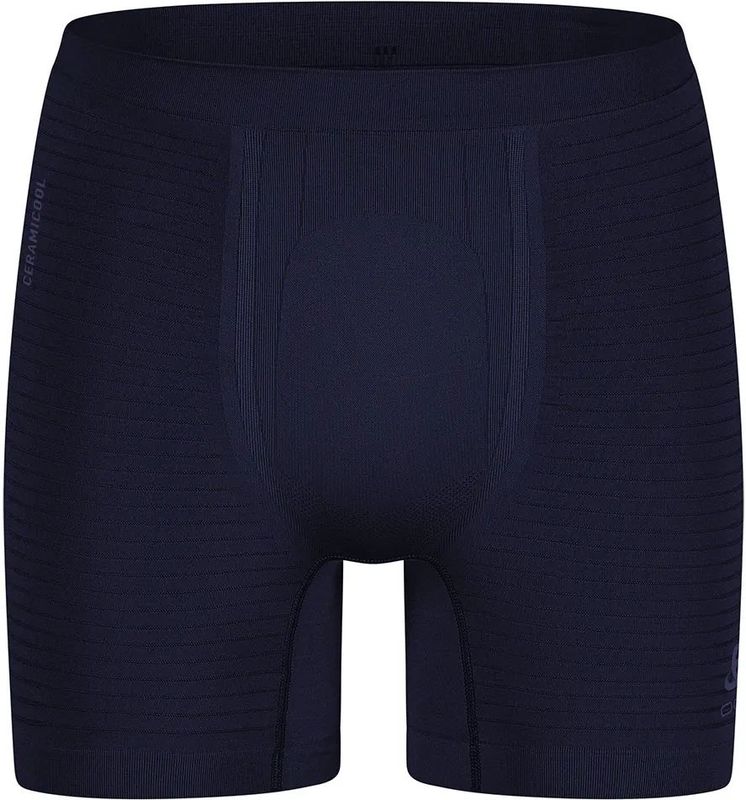 Odlo Performance X-light Eco Boxers