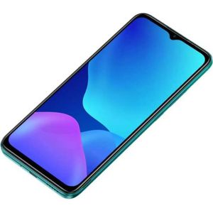 Ulefone Note 10P - Smartphone - 6.5 inch - 3GB RAM - 128GB Opslag