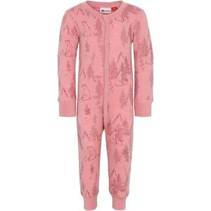 Lego Wear Ubavo 701 Overall