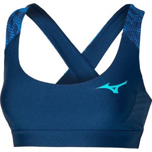 Mizuno Tennis Sport-top