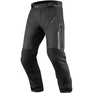 Rebelhorn Hiker Iii Broek