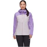 Mammut - Alto Guide - Hardshell Jas - Technisch - Waterdicht - PFC-vrij