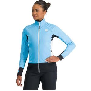Sportful Apex Jas