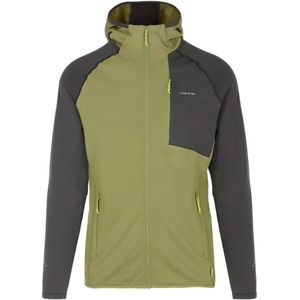 Viking Midlayer Birger Jas