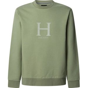 Hackett Heritage Sweatshirt