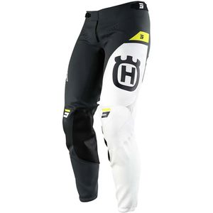 Shot Aerolite Husqvarna Limited Edition 2022 Off-road Broek