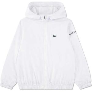 Lacoste Kids 847352 Jas