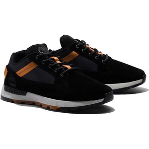 Timberland Killington Trekker Leather Wandelschoenen