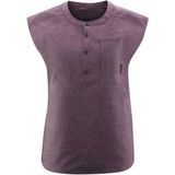 Red Chili Sela Overhemd Met Lange Mouwen