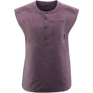 Red Chili Sela Overhemd Met Lange Mouwen