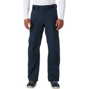 Helly Hansen Hp Foil 2.0 Broek