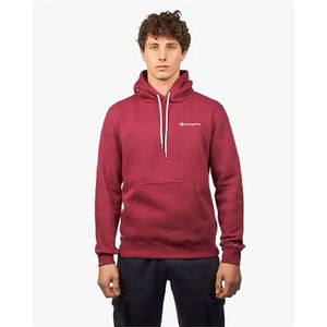 Champion 214749 Hoodie