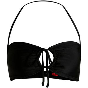 Hugo 10269296 01 Bikinitop