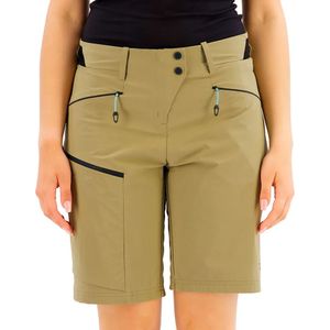 Dynafit - Transalper Dynastretch - Korte Broek