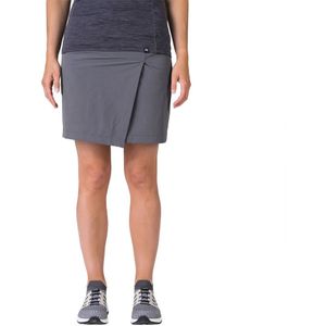 Vrouwenrok Hannah Lanna II