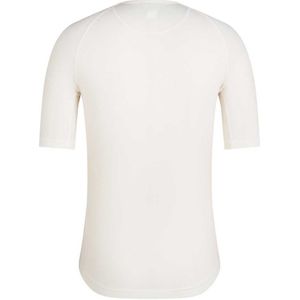 Rapha Merino Korte Mouwen Basislaag