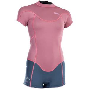 Ion Amaze Dl Dames Shorty 2.5 Mm