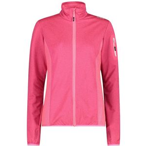 Cmp Sweat 31l7886 Fleece