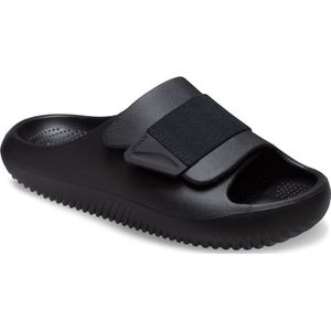 Crocs Mellow Luxe Recovery Slippers