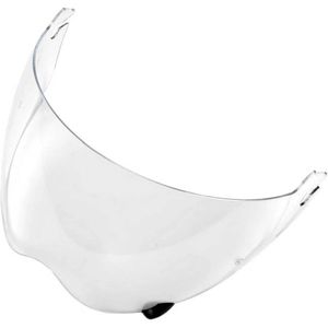 Klim Krios/krios Pro Face Scherm