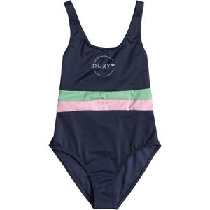 Roxy Ilacabo Active Zwemkleding