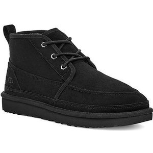 Ugg Neumel Moc Laarzen