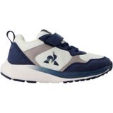 Kindertrainers Le Coq Sportif R500_2