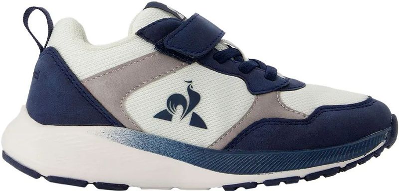 Kindertrainers Le Coq Sportif R500_2