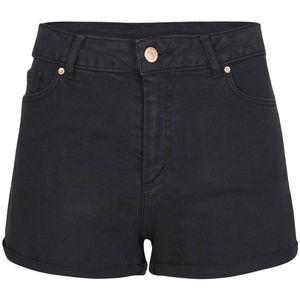O´neill Essential Stretch 5 Pkt Shorts Zwart 29 Vrouw