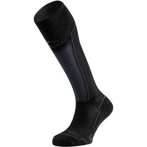 Lurbel Yamana Six Lange Sokken