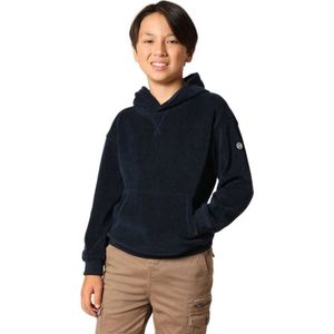 Deeluxe Toroy Hoodie