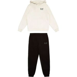 Ea7 Emporio Armani 8nbv54_bjexz Trainingspak