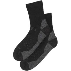 Aigle Aiw23usoc005 Sokken