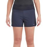 Montane - Slipstream Twin - Hardloopshorts