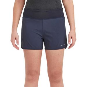 Montane - Slipstream Twin - Hardloopshorts