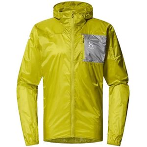 Haglofs L.i.m Shield Jas