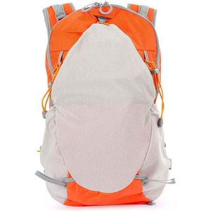 Trespass Claven 24l Backpack Oranje