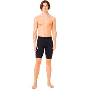 Oakley Apparel Performance Compression Korte Broek