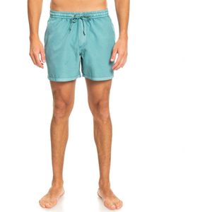 Quiksilver Everyday Surfwash Volley 15 Zwembroek