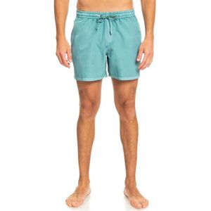 Quiksilver Everyday Surfwash Volley 15 Zwembroek