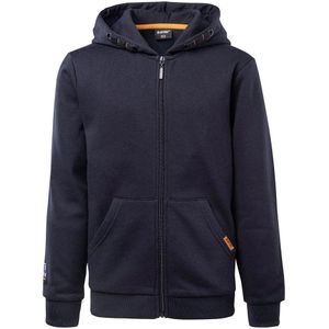 Hi-tec Barit Sweatshirt