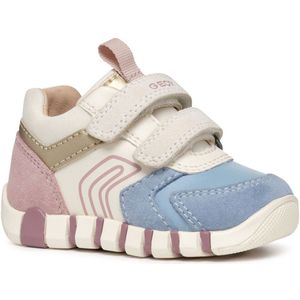 Geox Iupidoo Babyschoenen