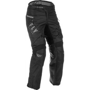 Fly Racing Patrol Off-road Broek