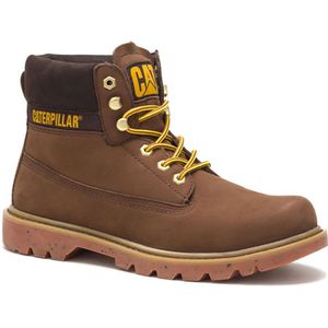 Caterpillar E Colorado Laarzen